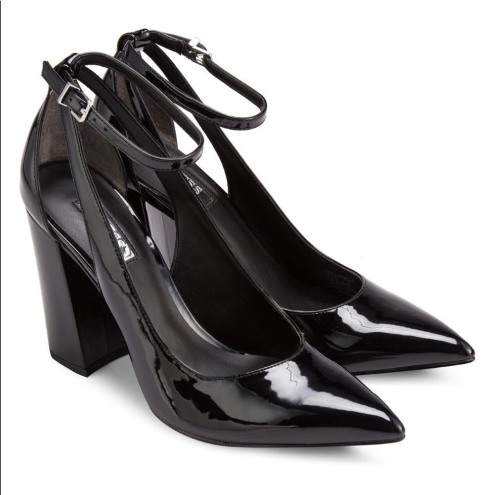 GUESS Braya Pumps - Picture 5 of 5